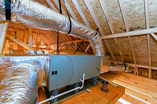 Top rated local Hvac specialists in Junction City, CA